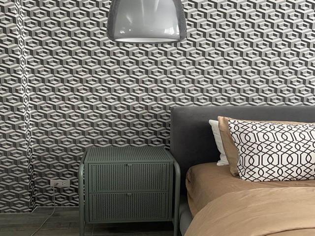 POR3526  ขาย อาคารพาณิชย์ 3 ชั้น ใกล้ม หาวิทยาลัย หอการค้าไทย วิภาวดีรังสิต เขตดินแดง เหมาะซื้อทำธุรกิจ ตึกรีโนเวทใหม่ทั้งหลัง