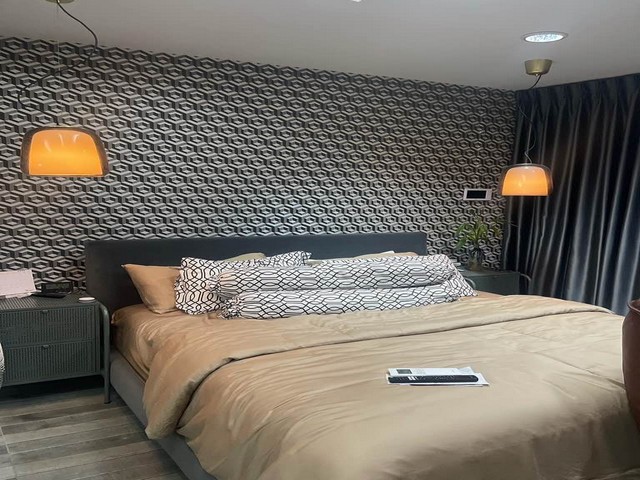 POR3526  ขาย อาคารพาณิชย์ 3 ชั้น ใกล้ม หาวิทยาลัย หอการค้าไทย วิภาวดีรังสิต เขตดินแดง เหมาะซื้อทำธุรกิจ ตึกรีโนเวทใหม่ทั้งหลัง