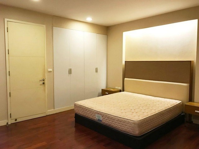 POR3522 ให้เช่า ด่วน ทาวน์โฮม บ้านกลางเมืองพระราม9 ลาดพร้าว ถนนพระราม9 ลาดพร้าว ติดเลียบทางด่วนเอกมัย-รามอินทรา