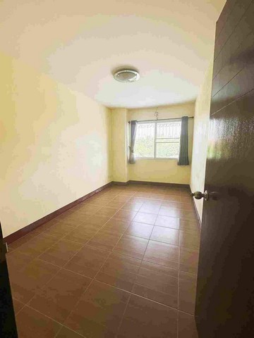 ขาย/ให้เช่า อาคารพานิชย์ 3 ติดถนน  ตลาดหางดง อ.เมือง   เชียงใหม่