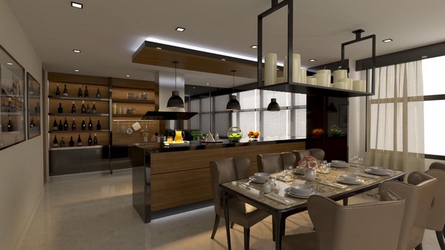 ให้เช่า อาคารพาณิชย์ ติดถนนใหญ่ เจริญนคร หน้าปากซอยเจริญนคร 70  คลองสาน  กรุงเทพ