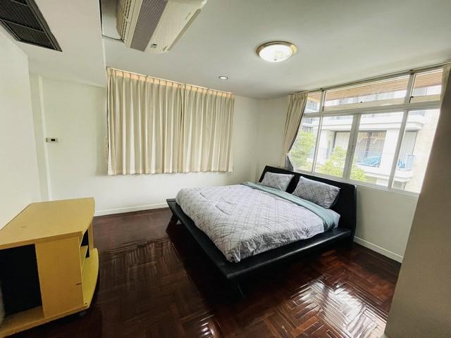 ให้เเช่าบ้านเดี่ยว 4 ชั้น ย่านสุขุมวิท 31 พร้อมเฟอร์ เดินทางสะดวกใกล้BTS เหมาะอยู่อาศัยหรือทำออฟฟิศ