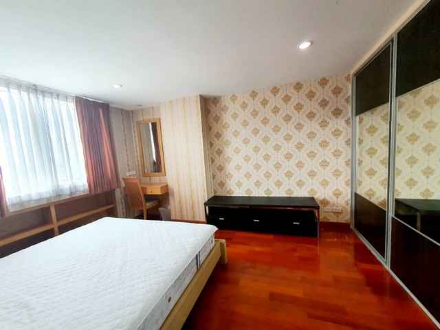 ให้เช่า คอนโด Elite Residence ซอยศรีนครินทร์ 5 ขนาด 66 ตร.ม ชั้น 7 เฟอร์ฯครบ พร้อมอยู่ ใกล้รถไฟฟ้าสถานีศรีกรีฑา