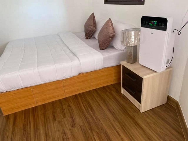 ขายด่วน รีสอร์ท เนื้อที่ 2 ไร่ ตั้งอยู่ ต.แสงอรุณ อ.ทับสะแก จ.ประจวบคีรีขันธ์