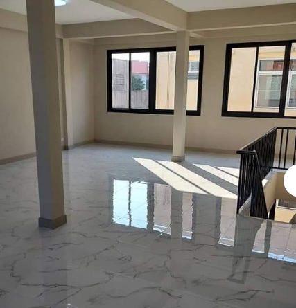 ให้เช่าอาคารพาณิชย์ 4 ชั้น ถนนรามคำแหง 140 เหมาะอาศัย ทำสำนักงาน ธุรกิจ พื้นที 248 ตรม ใกล้ BTS สายสีส้ม รร.เตรียมอุดมน้อมเกล้า