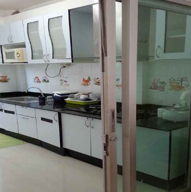 ให้เช่าและขายทาวน์โฮม3 ชั้น วิสต้าปาร์ค รัชดารามอินทรา  เขตคันนายาว
