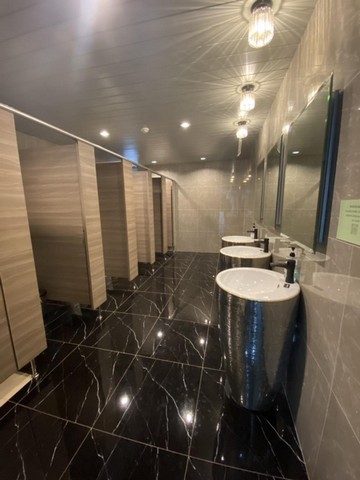 ให้เช่าพื้นที่สำนักงาน 1000 ตรม  ถนนรัชดาภิเษก ใกล้ MRT สุทธิสาร