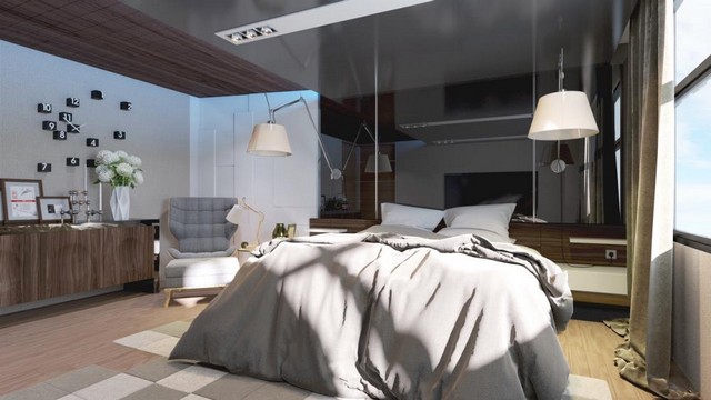 ให้เช่าอาคารพาณิชย์ 6 ชั้นติดถนนใหญ่ เจริญนคร  ตกแต่งสวย พื้นที่ใช้สอย 460 ตารางเมตรมีพื้นที่จอดรถเหมาะทำออฟฟิศ สำนักงาน โชว์รูม