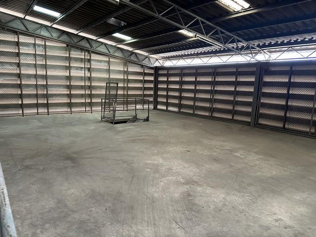 ให้เช่าโกดังพร้อมออฟฟิศ 3520 ตร.ม. ย่านพระราม2 บางกระดี่ แสมดำ บางขุนเทียน รถคอนเทนเนอร์เข้าได้ติดถนนใหญ่