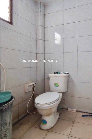 ขายหมู่บ้านสิวารัตน์ บางเลน-นครปฐม หลังมุม (DD001581)