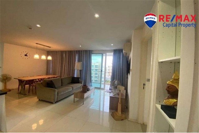 ขาย - แอตแลนติสคอนโดรีสอร์ท 2 ห้องนอน                