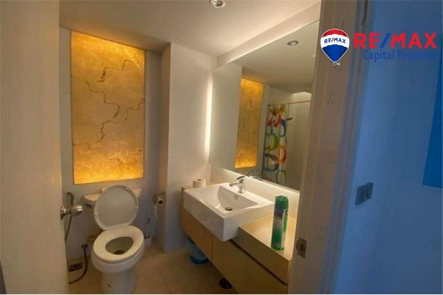 ขาย - แอตแลนติสคอนโดรีสอร์ท 2 ห้องนอน                