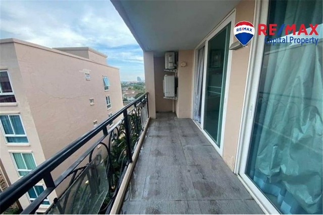 ขาย - แอตแลนติสคอนโดรีสอร์ท 2 ห้องนอน                