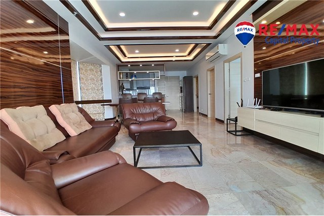 ขาย - ห้องหรู ซีวิว 2 ห้องนอนที่ชมทะเล รีสอร์ท            