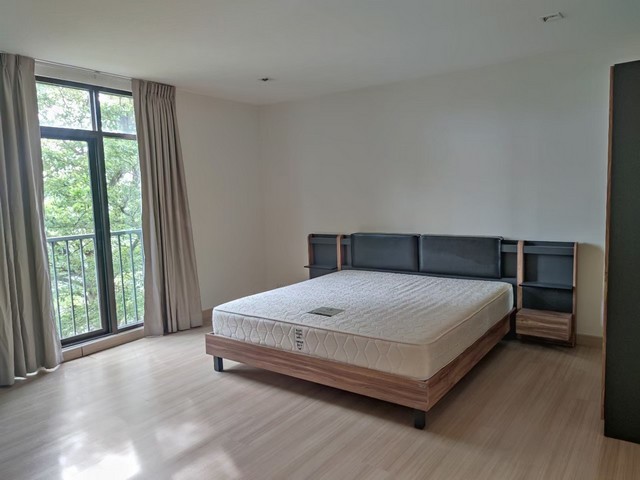 ให้เช่า Chic Apartment 4 ชั้น 3 ห้องนอน รามคำแหง 53 ย่านลาดพร้าว-ทาวน์อินทาวน์ เฟอร์พร้อมอยู่ 