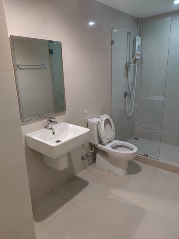 ให้เช่า Chic Apartment 4 ชั้น 3 ห้องนอน รามคำแหง 53 ย่านลาดพร้าว-ทาวน์อินทาวน์ เฟอร์พร้อมอยู่ 