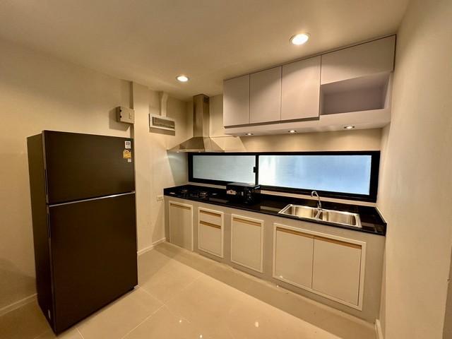 EPl-HR2858 ให้เช่าทาวน์โฮม 3 ชั้น  ถ. พัฒนาการ หมู่บ้าน Noble Cubeพัฒนาการ พื้นที่ใช้สอย 200 ตารางเมตร 4 ห้องนอน 3 ห้องน้ำ พร้อมอยู่ 