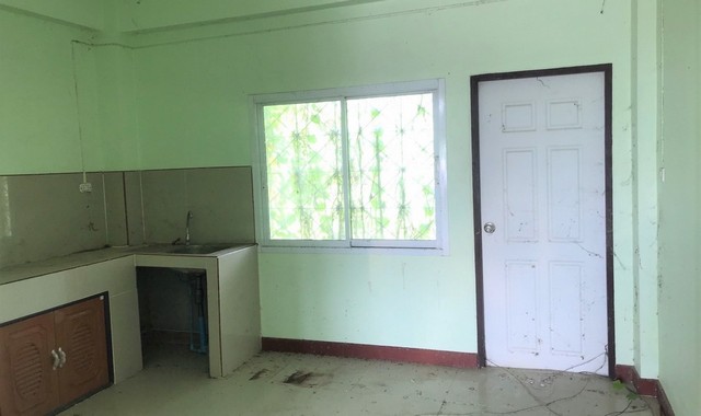 ขายอาคารพาณิชย์ใกล้ โรงพยาบาลคีรีรัฐนิคม อำเภอคีรีรัฐนิคม จังหวัดสุราษฎร์ธานี PKK04-05867