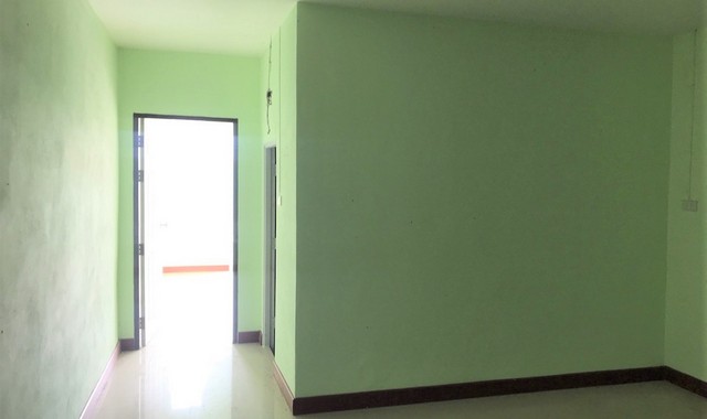 ขายอาคารพาณิชย์ใกล้ โรงพยาบาลคีรีรัฐนิคม อำเภอคีรีรัฐนิคม จังหวัดสุราษฎร์ธานี PKK04-05867