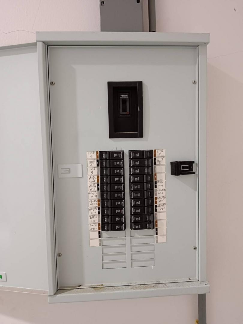 ให้เช่าโกดังโรงงานพร้อมออฟฟิศสำนักงาน 2ชั้น เนื้อที่ 2 งาน 77ตรว.   ซอยคิงคอง บางบ่อ สมุทรปราการ