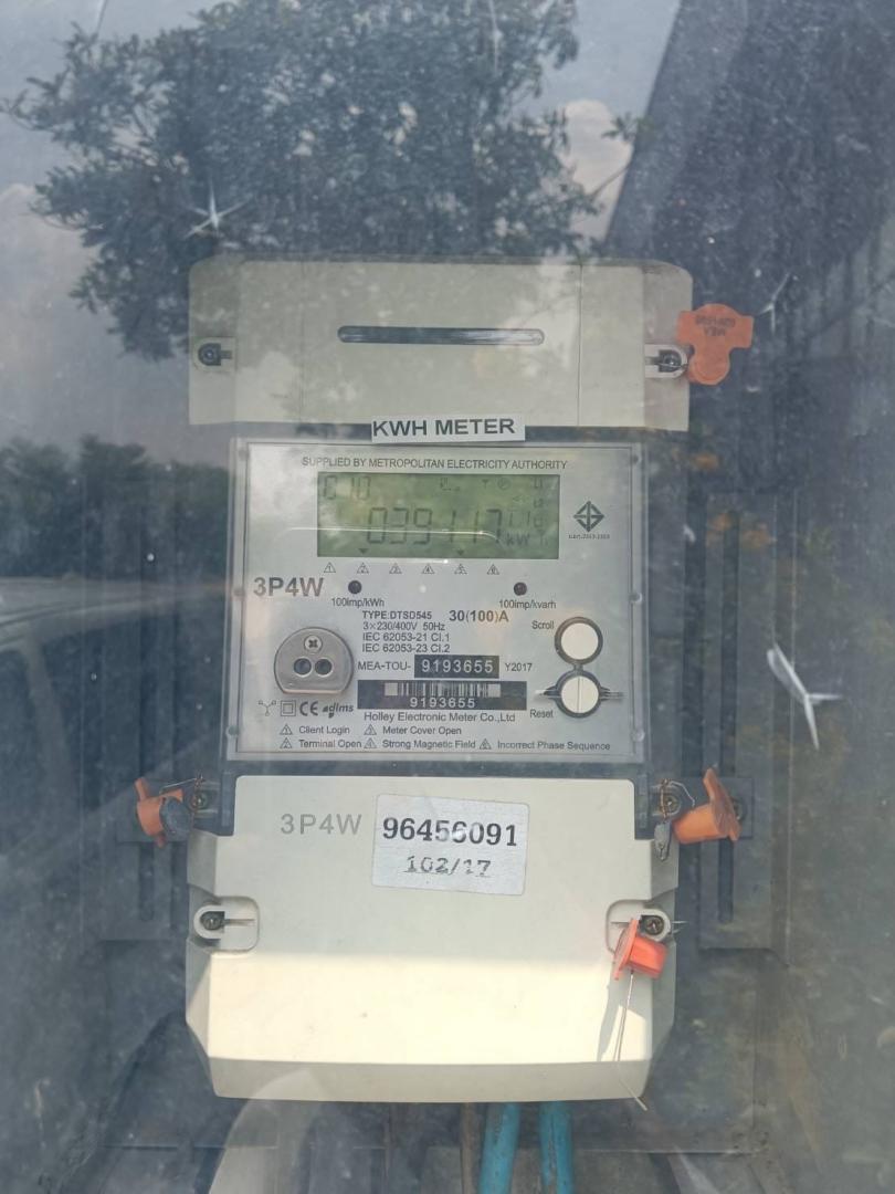 ให้เช่าโกดังโรงงานพร้อมออฟฟิศสำนักงาน 2ชั้น เนื้อที่ 2 งาน 77ตรว.   ซอยคิงคอง บางบ่อ สมุทรปราการ