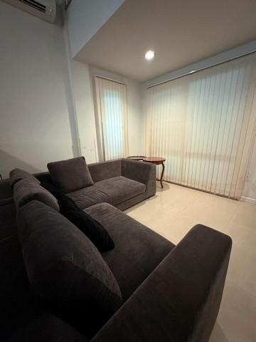 EPL-HS0963 ขายทาวน์โฮม 3 ชั้น ใกล้ Paradise Park หมู่บ้าน พลัส ซิตี้ พาร์ค ศรีนครินทร์ สวนหลวง พื้นที่ใช้สอย 189 ตรม.3 ห้องนอน4 ห้องน้ำ 