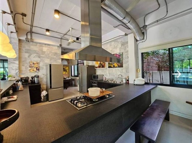 WW88G  ขาย โฮมออฟฟิศ 3 ชั้น หมู่บ้านซีนิธ ซอยโรจนมินทร์ ซอยเดียวกับโรงเรียนนานาชาติสิงคโปร์