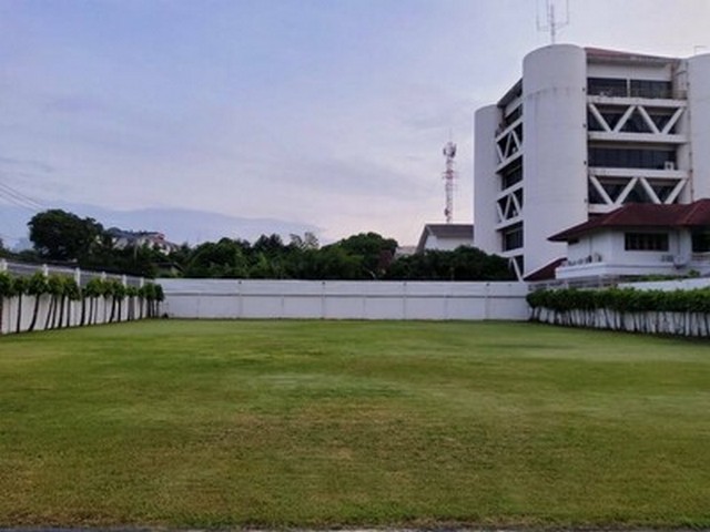 WW721G ขาย ที่ดินเปล่า ถมแล้ว ซอยลาดพร้าว 88/1 ใกล้เลียบด่วน