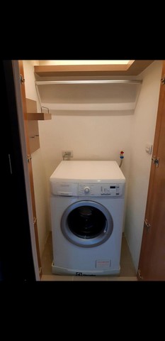 For Rent RHYTHM Sukhumvit 50 Size 35 Sq.m. 1 Bedroom 1 Bathroom 