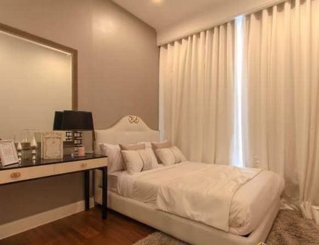 ห้องมาใหม่ Rare Item Q Lang Suan 2 Bedrooms 2 Bathrooms