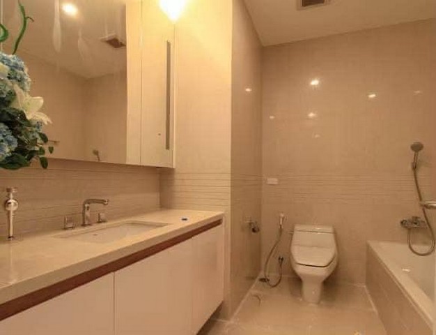 ห้องมาใหม่ Rare Item Q Lang Suan 2 Bedrooms 2 Bathrooms
