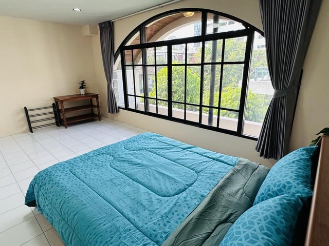 ให้เช่า ทาวน์โฮม สุขุมวิท 31 อโศก-พร้อมพงษ์ แขวงคลองเตยเหนือ เขตวัฒนา  กรุงเทพ