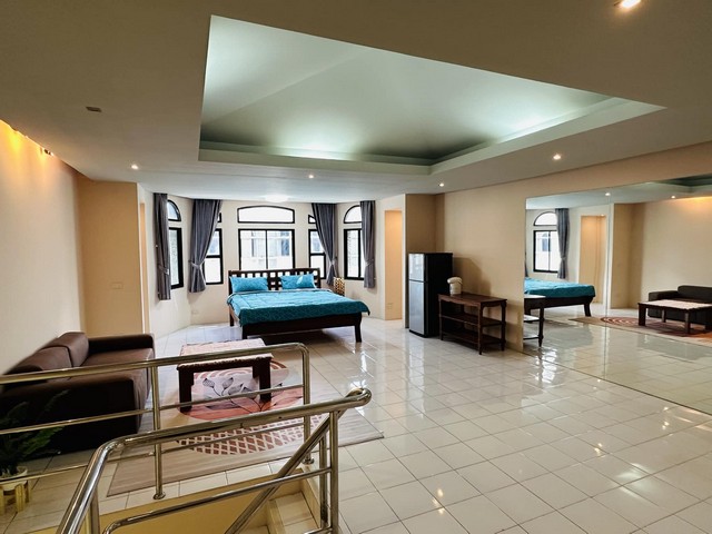 ให้เช่า ทาวน์โฮม สุขุมวิท 31 อโศก-พร้อมพงษ์ แขวงคลองเตยเหนือ เขตวัฒนา  กรุงเทพ