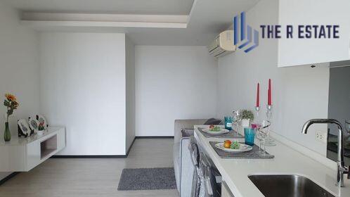 ขาย คอนโด Haven พหลโยธิน (อินทามระ 4) ใกล้รถไฟฟ้า BTS สะพานควาย           