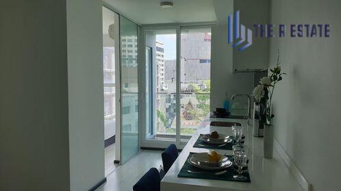 ขาย คอนโด Haven พหลโยธิน (อินทามระ 4) ใกล้รถไฟฟ้า BTS สะพานควาย   ห้องสวย พร้อมอยู่  