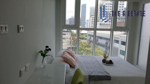 ขาย คอนโด Haven พหลโยธิน (อินทามระ 4) ใกล้รถไฟฟ้า BTS สะพานควาย   ห้องสวย พร้อมอยู่  
