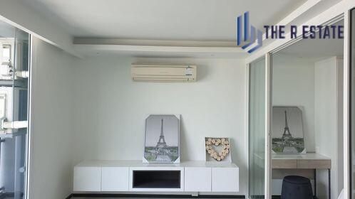 ขาย คอนโด Haven พหลโยธิน (อินทามระ 4) ใกล้รถไฟฟ้า BTS สะพานควาย ปรับปรุงห้องใหม่ สวยมาก