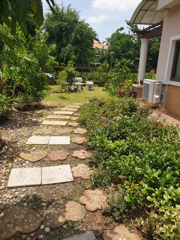  87670   บ้าน ศุภาลัย สุวรรณภูมิ ราคาถูกเหลือเชื่อ!