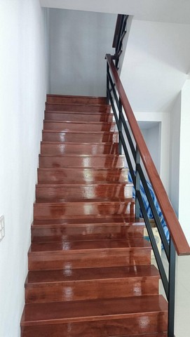 ขายโฮมออฟฟิศ 4 ชั้น 3 คูหา 924 ตรม. โครงการ รัชฎากาญจน์ รัชดา-สุทธิสาร สร้างใหม่ใจกลางเมือง บนถนนรัชดาภิเษก มีลิฟท์ ใกล้ MRT สุทธิสาร 