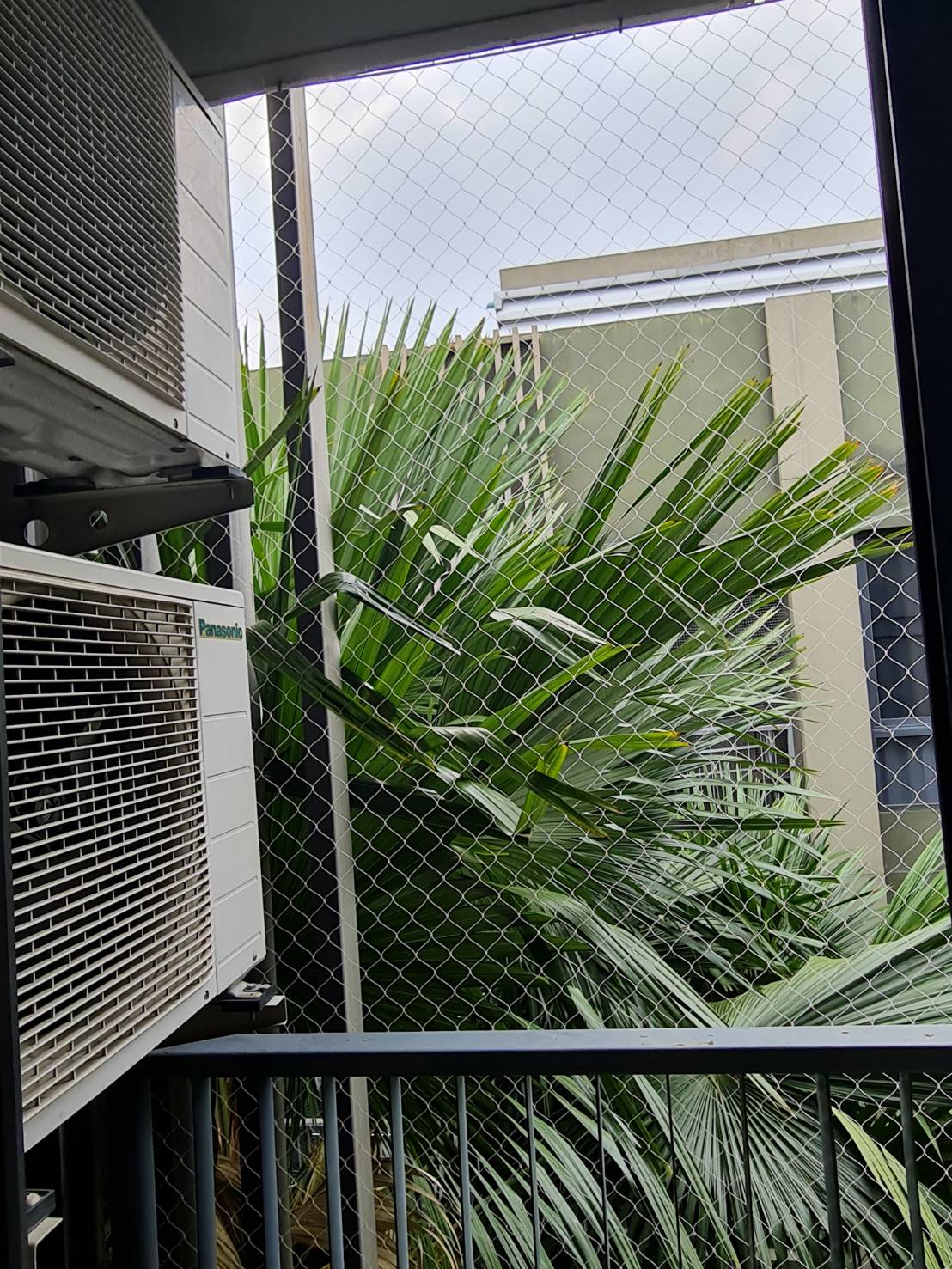 condo เดอะทรี พริวาต้า 27SQ.M. 1 Bedroom 1 ห้องน้ำ ใกล้ ประชาราษฎร์สาย1 HOT DEAL!!