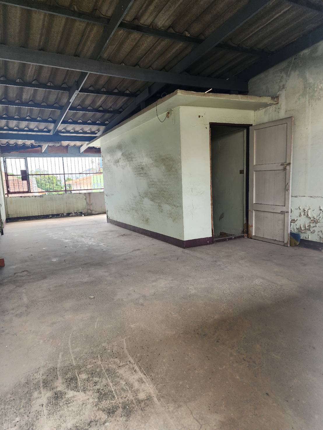 อาคาร - ขนาดพื้นที่ 16 ตาราง-วา 0 งาน 0 RAI 1BEDROOM 4500000 BAHT ราคาดีที่สุดในย่าน กรุงเทพ