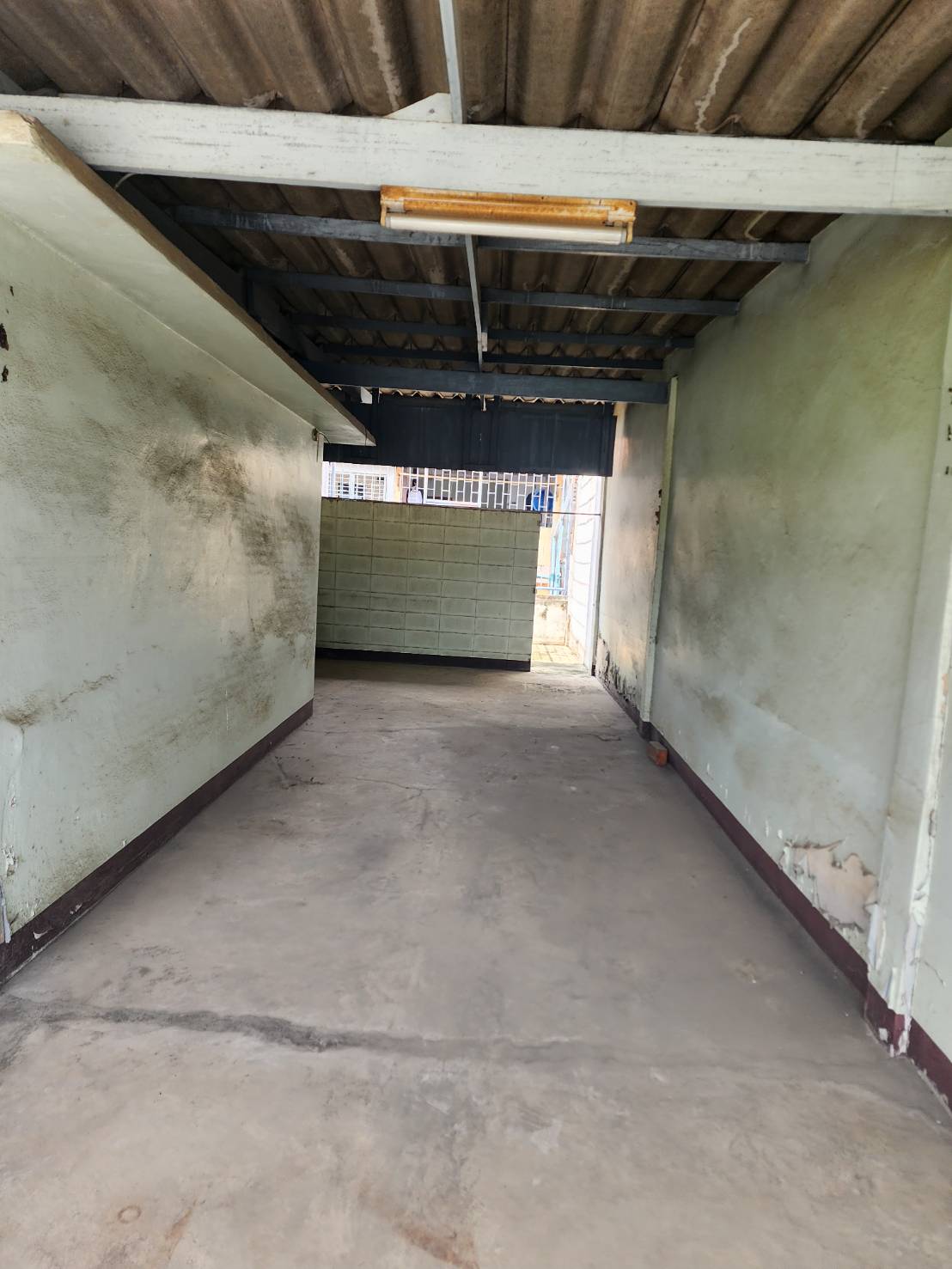 อาคาร - ขนาดพื้นที่ 16 ตาราง-วา 0 งาน 0 RAI 1BEDROOM 4500000 BAHT ราคาดีที่สุดในย่าน กรุงเทพ