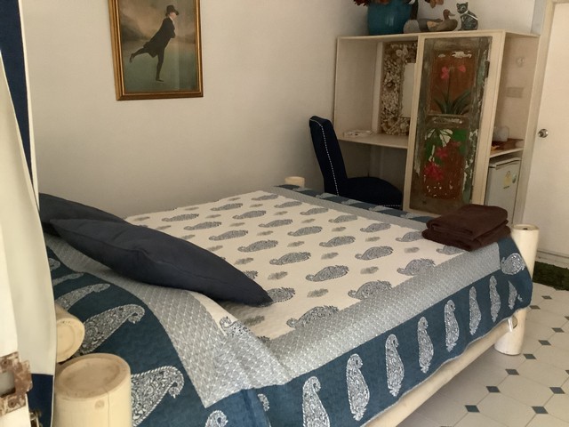 ????????ขายกิจการไม้รูดรีสอร์ท จ.ตราด ที่่สวย (private resort ) 2-3-53 ไร่????????