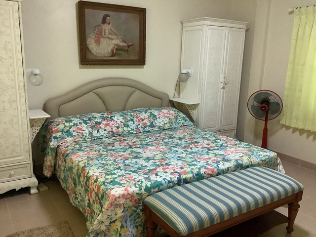 ????????ขายกิจการไม้รูดรีสอร์ท จ.ตราด ที่่สวย (private resort ) 2-3-53 ไร่????????