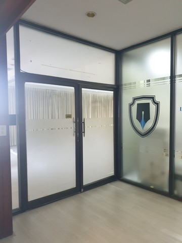 Office อาคารวันดีสยาม ราคา งามๆ นนทบุรี   