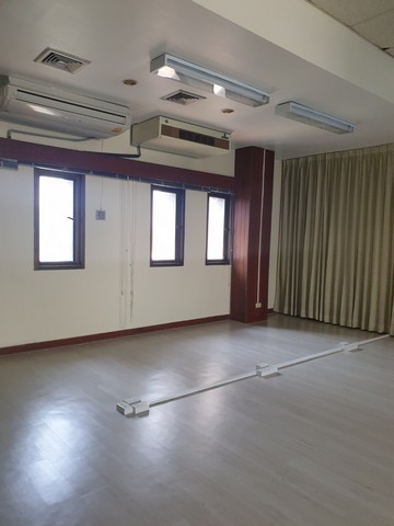 Office อาคารวันดีสยาม ราคา งามๆ นนทบุรี   