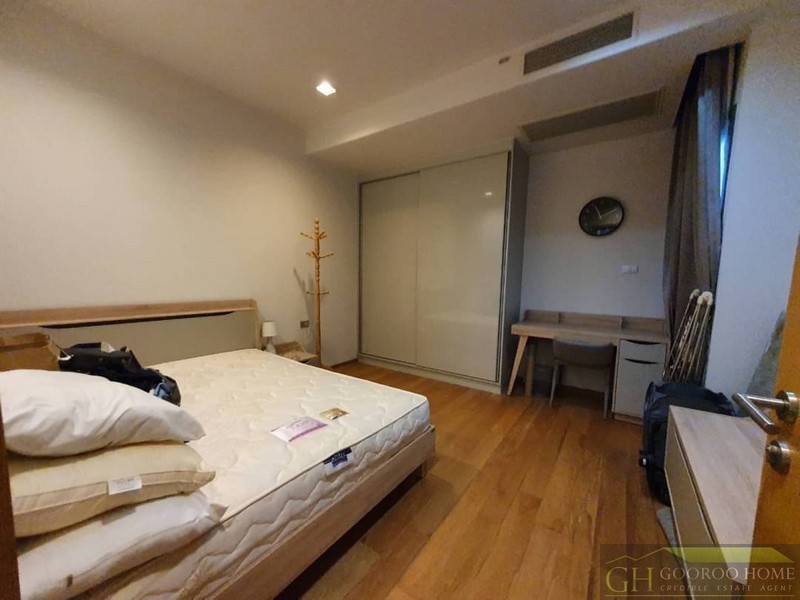 ขายคอนโด Hyde Sukhumvit 13 ขนาด 76 ตรม 2นอน 2น้ำ ชั้น 9 ใกล้ BTSนานา MRTสุขุมวิท