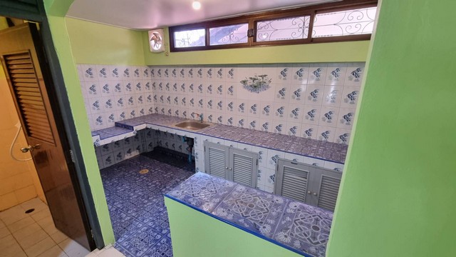 ขาย ทาวน์เฮ้า2ชั้น  บางกรวยไทรน้อย  บางบัวทอง   ราคา1.24 ลบ. กู้เต็มเงินเหลือ 