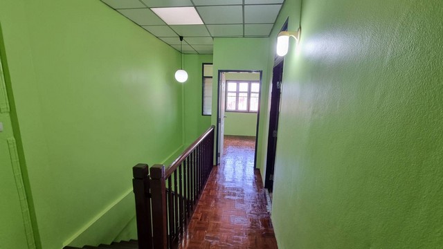 ขาย ทาวน์เฮ้า2ชั้น  บางกรวยไทรน้อย  บางบัวทอง   ราคา1.24 ลบ. กู้เต็มเงินเหลือ 