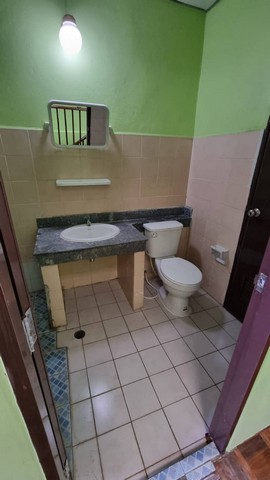 ขาย ทาวน์เฮ้า2ชั้น  บางกรวยไทรน้อย  บางบัวทอง   ราคา1.24 ลบ. กู้เต็มเงินเหลือ 